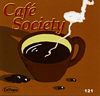 Café Society